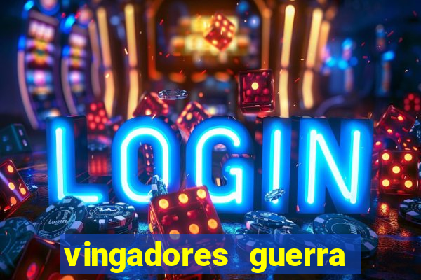 vingadores guerra infinita completo google drive vingadores guerra infinita google docs